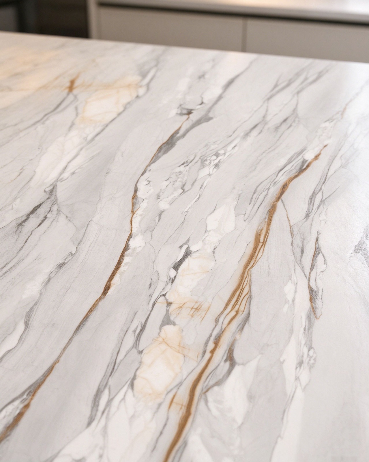 Celestia Sintered Stone Slab product view
