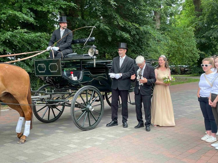Bild 7 aus Schützenfest 2022