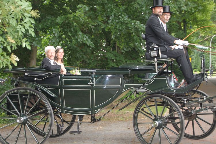 Bild 43 aus Schützenfest 2022