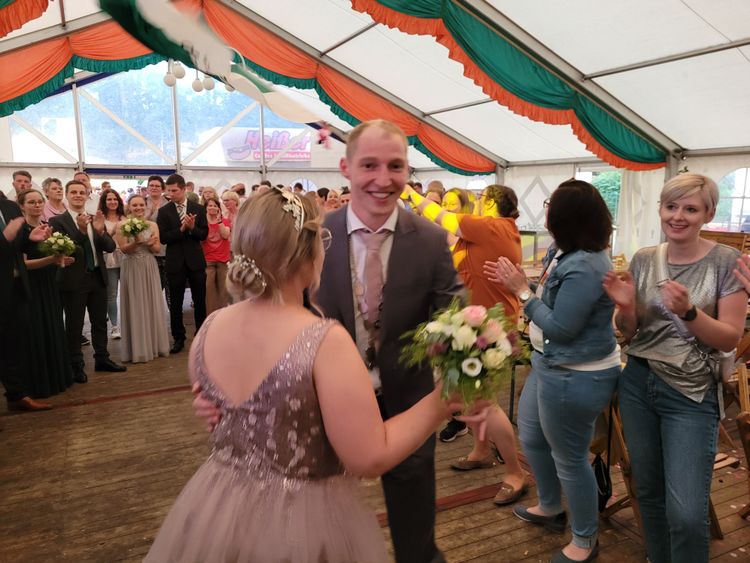 Bild 53 aus Schützenfest 2022