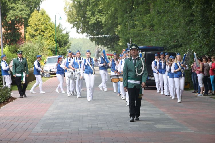 Bild 53 aus Schützenfest 2019