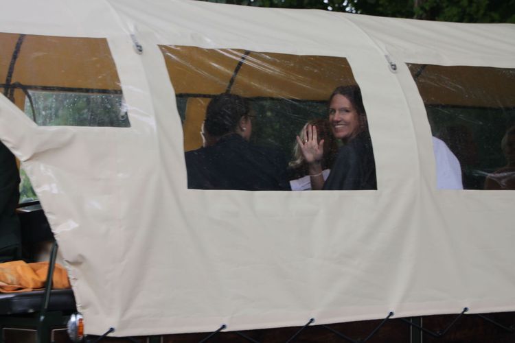 Bild 96 aus Schützenfest 2018