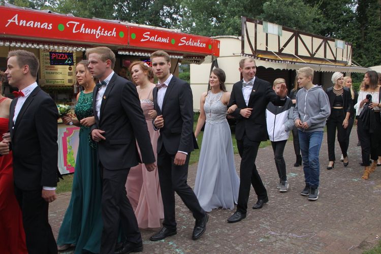 Bild 67 aus Schützenfest 2018