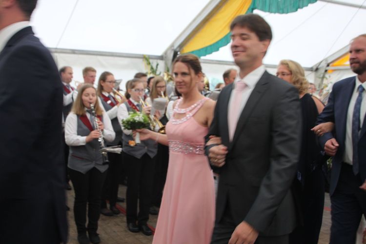 Bild 105 aus Schützenfest 2018