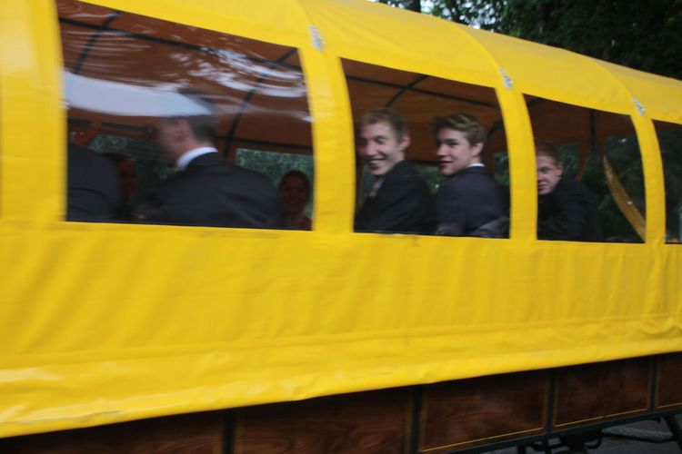 Bild 52 aus Schützenfest 2017