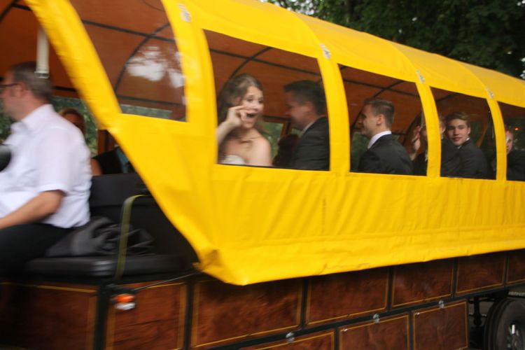 Bild 51 aus Schützenfest 2017