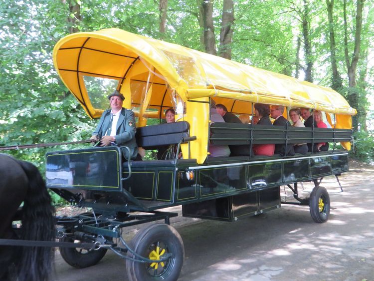 Bild 34 aus Schützenfest 2016