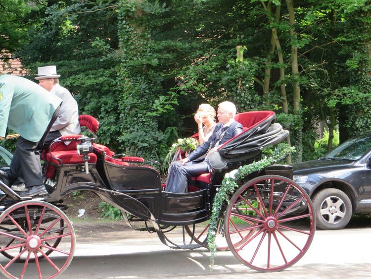 Bild 37 aus Schützenfest 2016