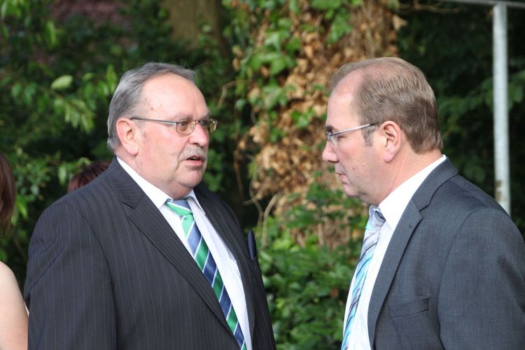 Bild 52 aus Schützenfest 2015