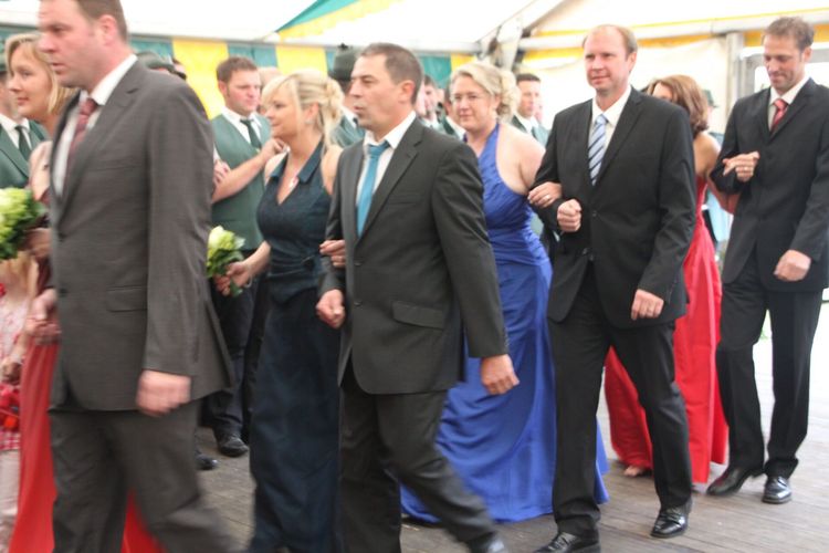 Bild 58 aus Schützenfest 2013
