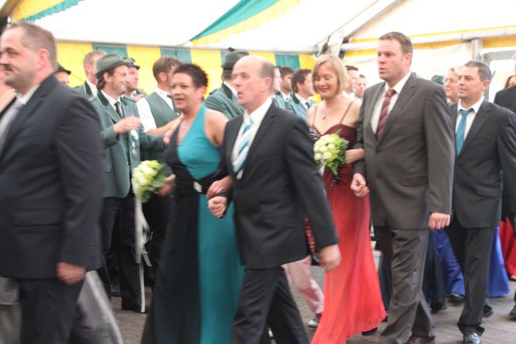 Bild 57 aus Schützenfest 2013