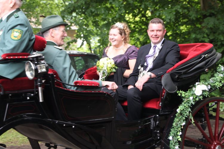 Bild 53 aus Schützenfest 2013