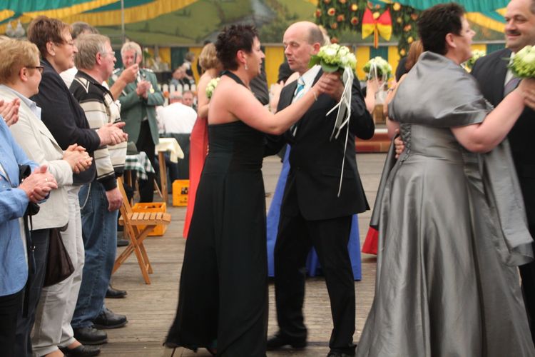 Bild 61 aus Schützenfest 2013