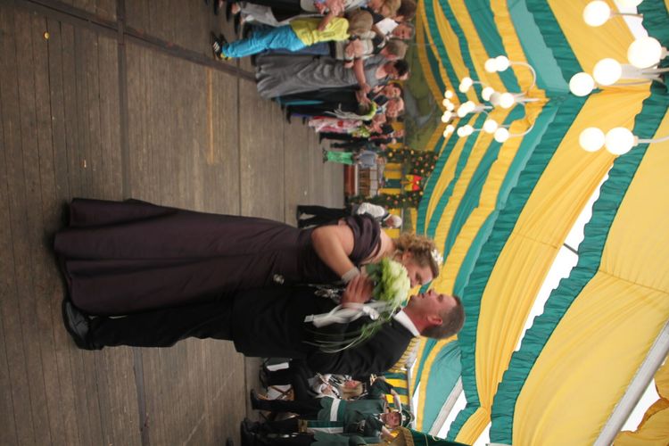 Bild 60 aus Schützenfest 2013