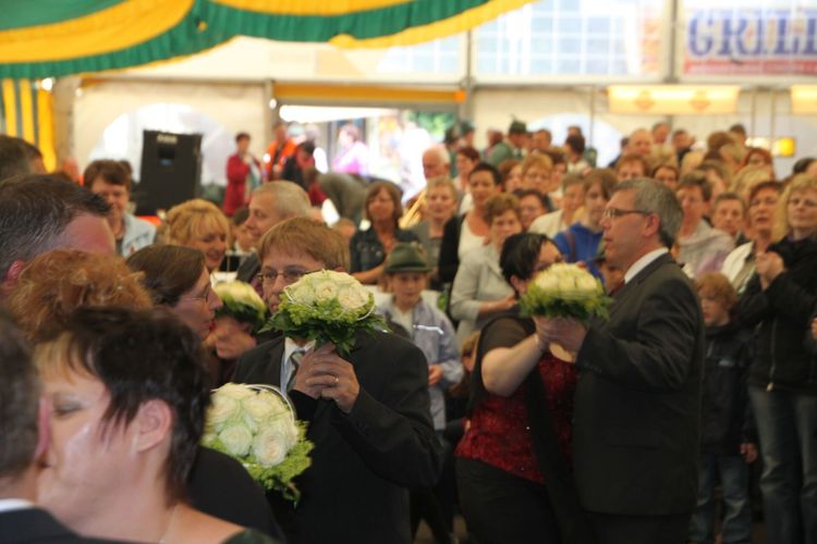 Bild 65 aus Schützenfest 2012