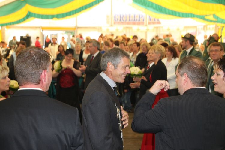 Bild 67 aus Schützenfest 2012