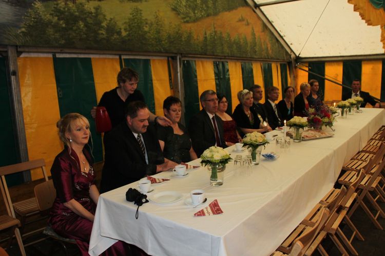 Bild 48 aus Schützenfest 2012