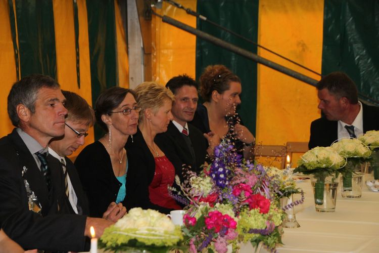 Bild 49 aus Schützenfest 2012