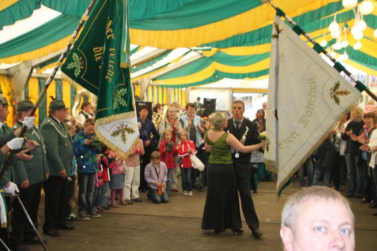 Bild 59 aus Schützenfest 2012