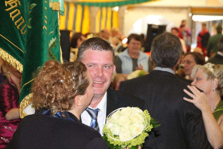 Bild 66 aus Schützenfest 2012