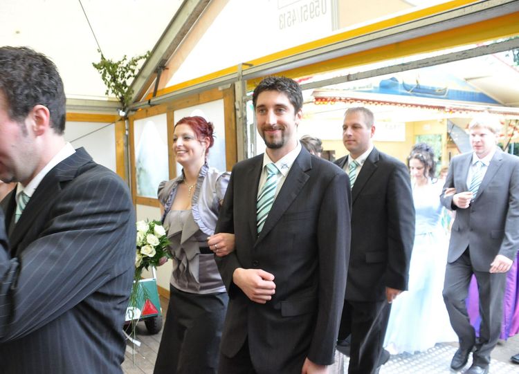 Bild 93 aus Schützenfest 2011
