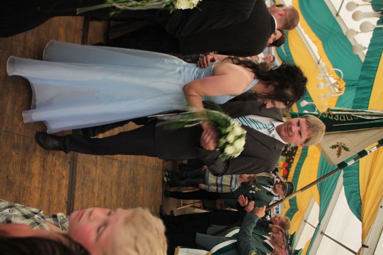 Bild 103 aus Schützenfest 2011
