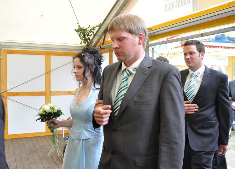 Bild 95 aus Schützenfest 2011