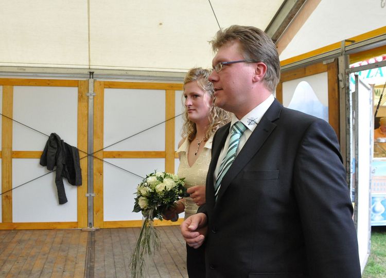 Bild 96 aus Schützenfest 2011