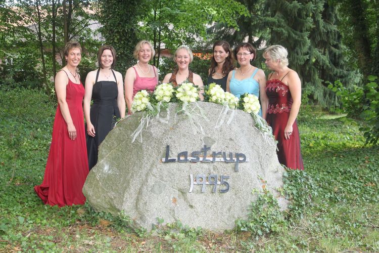 Bild 89 aus Schützenfest 2009