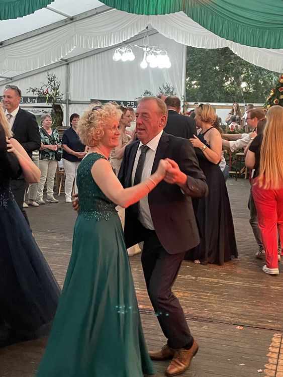Bild 67 aus Schützenfest 2025
