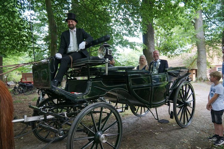 Bild 141 aus Schützenfest 2025