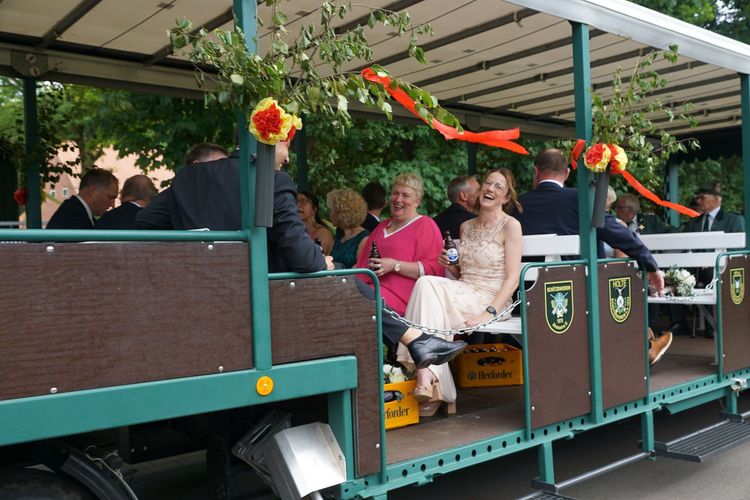 Bild 161 aus Schützenfest 2025