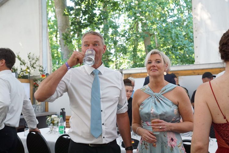 Bild 346 aus Schützenfest 2025