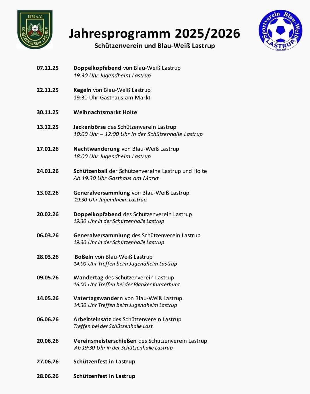jahresprogramm-2425-1.jpeg