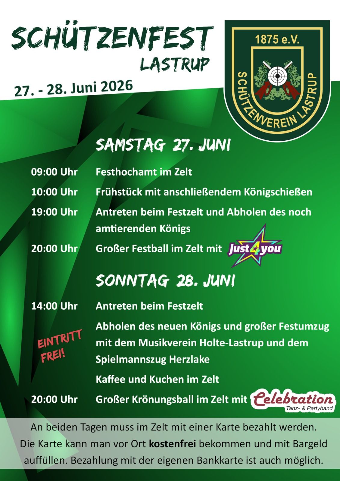 schuetzenfest2026.jpeg