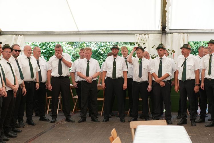 Bild 29 aus Schützenfest 2026