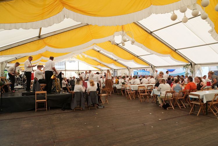 Bild 7 aus Schützenfest 2026
