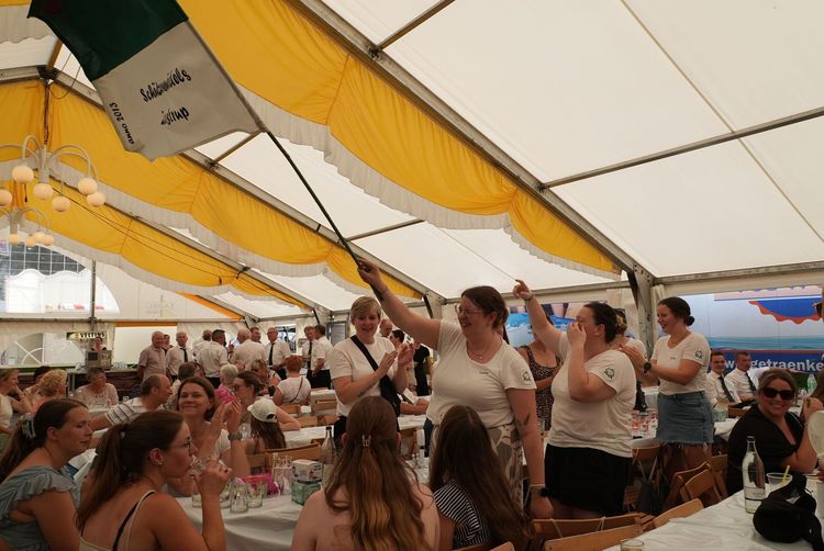 Bild 49 aus Schützenfest 2026