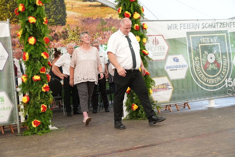 Bild 57 aus Schützenfest 2026
