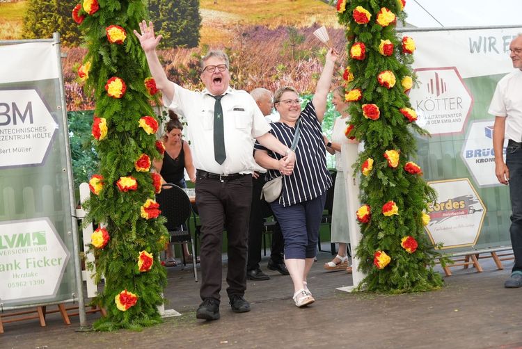 Bild 58 aus Schützenfest 2026