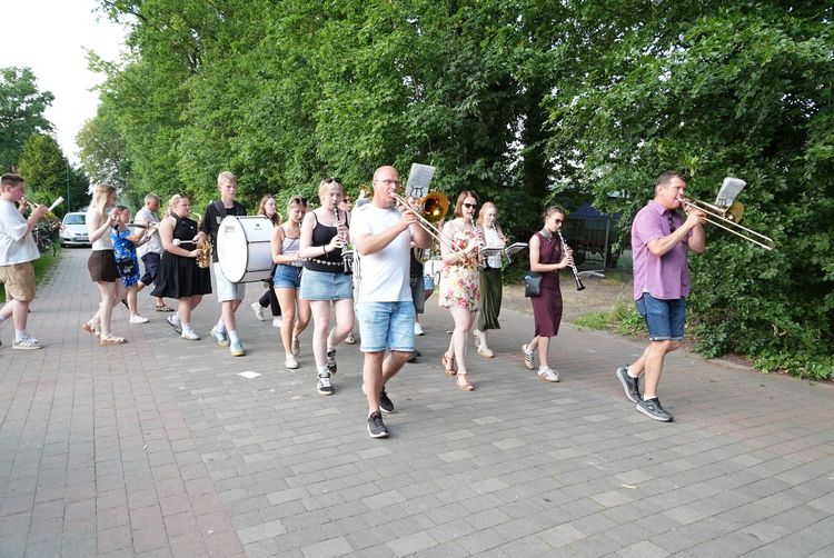 Bild 66 aus Schützenfest 2026
