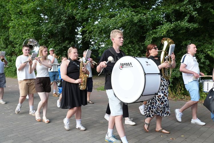 Bild 68 aus Schützenfest 2026