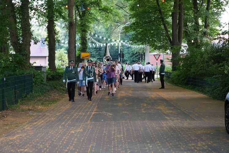 Bild 78 aus Schützenfest 2026