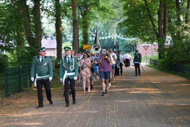Bild 79 aus Schützenfest 2026