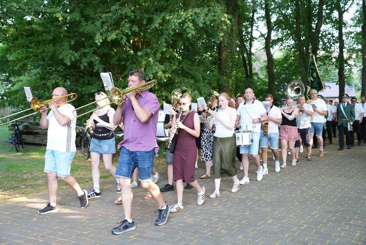 Bild 81 aus Schützenfest 2026