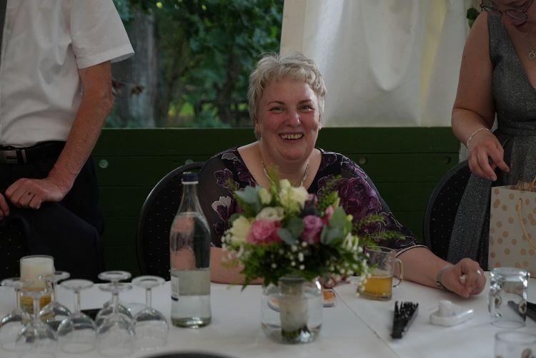 Bild 113 aus Schützenfest 2026