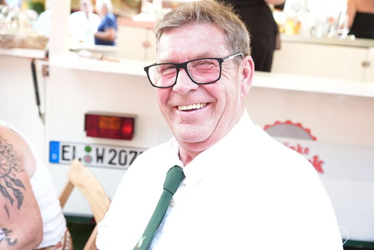 Bild 127 aus Schützenfest 2026