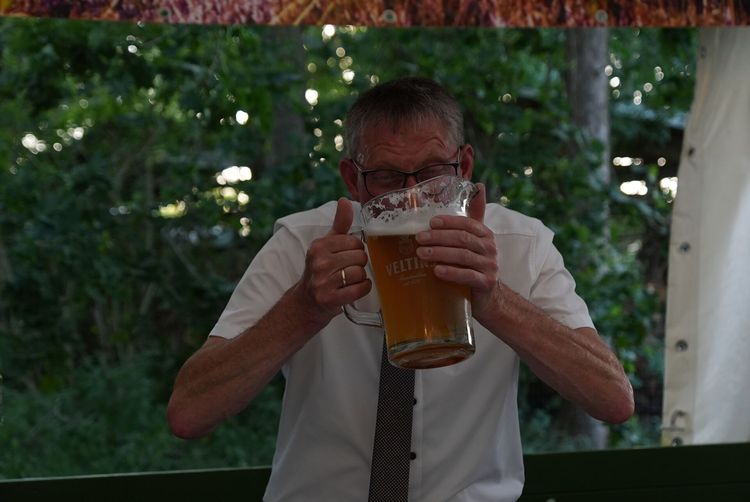 Bild 114 aus Schützenfest 2026