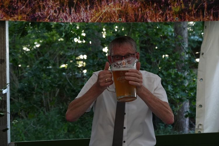 Bild 115 aus Schützenfest 2026
