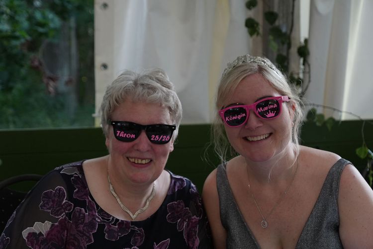 Bild 116 aus Schützenfest 2026